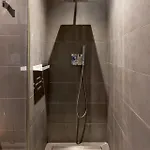 Apartment Au Qui Dort - Thiers