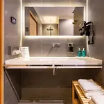 Au Qui Dort - Thiers Apartment *