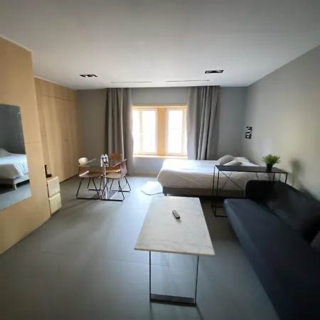 Au Qui Dort - Thiers