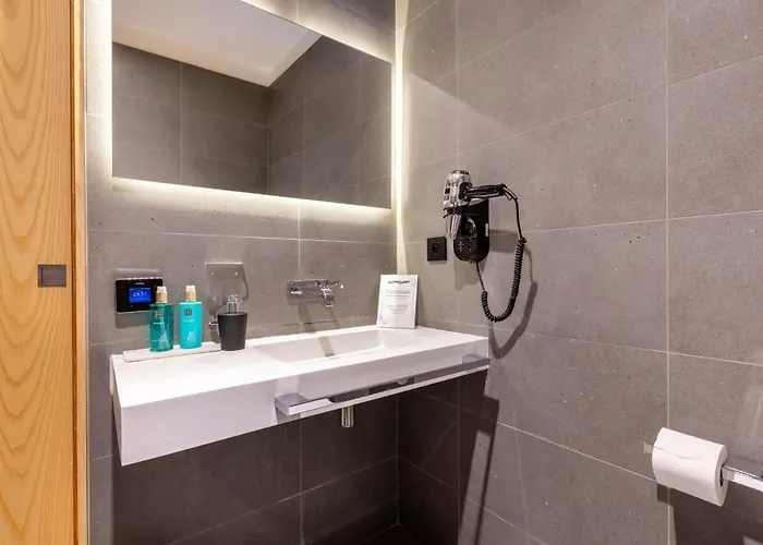 Au Qui Dort - Thiers * Rijsel