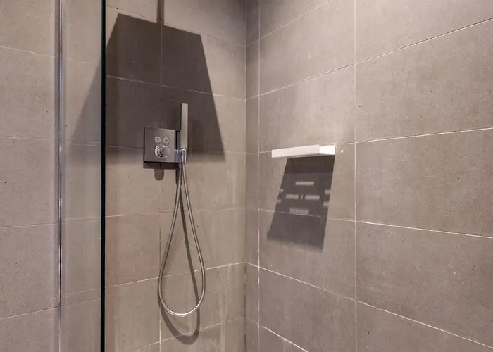 Au Qui Dort - Thiers *