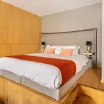 Le Qui Dort - Appartement Lille