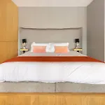 Au Qui Dort - Thiers