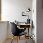 Appartement Au Qui Dort - Thiers Rijsel