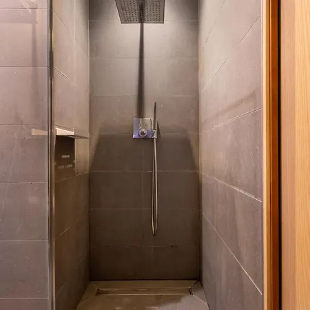 Au Qui Dort - Thiers Apartamento *