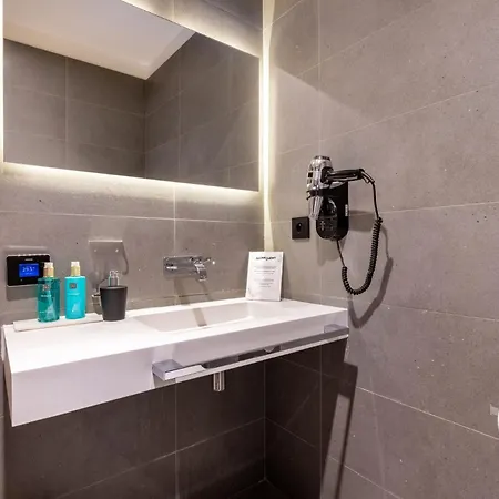 Le Qui Dort - * Lille