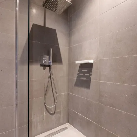 Au Qui Dort - Thiers *