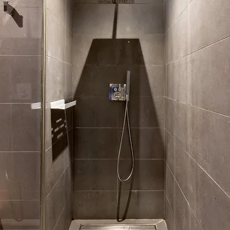 Apartamento Au Qui Dort - Thiers
