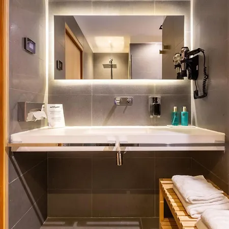 Au Qui Dort - Thiers Apartamento *