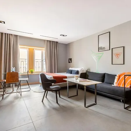 Apartamento Au Qui Dort - Thiers *